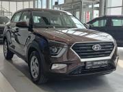 Hyundai Creta II Казань  - изображение 25