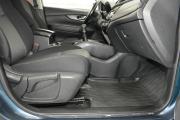 Nissan X-Trail III Рестайлинг Киров  - изображение 51