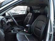 Hyundai Creta I Екатеринбург  - изображение 37