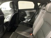 Geely Tugella I Рестайлинг Москва  - изображение 39