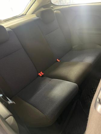 Ford Focus II с пробегом 2006 года, цена 405 000 рублей, 202252 км, хэтчбек, Автокод Объявления