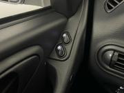 Lada (ВАЗ) Niva Travel I Псков  - изображение 35