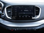 Lada (ВАЗ) Vesta I Рестайлинг (NG) Ставрополь  - изображение 34