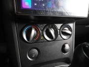 Nissan Qashqai I Воронеж  - изображение 30
