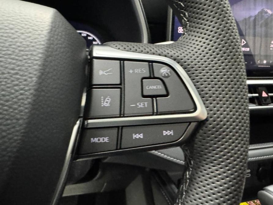Toyota Highlander IV (XU70) Стерлитамак  - изображение 24