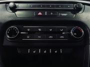 Kia Ceed III Ростов-на-Дону  - изображение 31