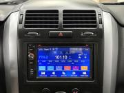 Suzuki Grand Vitara II Рестайлинг Ярославль  - изображение 48