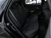Kia Rio III Волгоград  - изображение 24