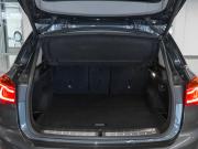 BMW X1 II (F48) Москва  - изображение 42