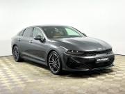 Kia K5 III Казань  - изображение 25