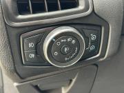 Ford Focus III Энгельс  - изображение 36