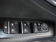 Kia Soul III Мурманск  - изображение 35