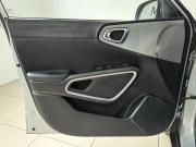 Kia Soul III Москва  - изображение 41