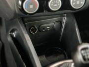 Kia Rio III Рестайлинг Екатеринбург  - изображение 47