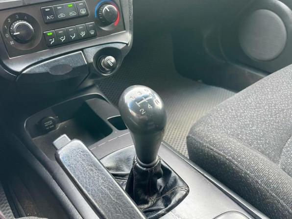 Hyundai Sonata IV (EF) Рестайлинг с пробегом 2006 года, цена 400 000 рублей, 244994 км, седан, Автокод Объявления