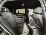 BMW X4 I (F26) Москва  - изображение 31