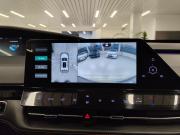 Changan UNI-K Санкт-Петербург  - изображение 31