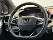 Geely Coolray I Липецк  - изображение 35