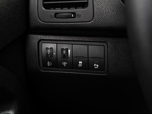 Kia Venga I Рестайлинг с пробегом 2015 года, цена 1 106 000 рублей, 149448 км, компактвэн, Автокод Объявления