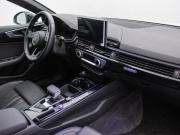 Audi A5 II (F5) Рестайлинг Москва  - изображение 28