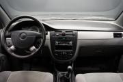 Chevrolet Lacetti I Крым  - изображение 35