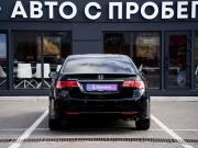 Honda Accord VIII Ростов-на-Дону  - изображение 33