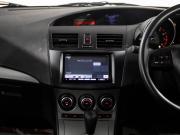 Mazda Axela II Иркутск  - изображение 36