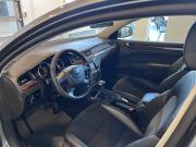 Skoda Superb II Чебоксары  - изображение 60