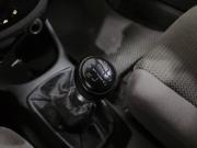 Chevrolet Lacetti I Альметьевск  - изображение 42