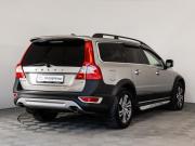 Volvo XC70 II Санкт-Петербург  - изображение 27