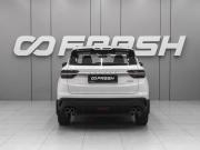Belgee X50 Ростов-на-Дону  - изображение 23