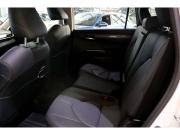Toyota Highlander IV (XU70) Москва  - изображение 22