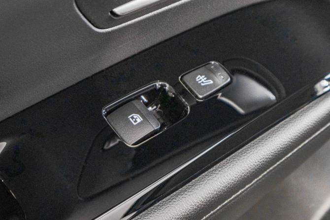Hyundai Tucson IV с пробегом 2022 года, цена 3 399 000 рублей, 95300 км, внедорожник, Автокод Объявления