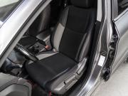 Nissan Qashqai II Рестайлинг Тюмень  - изображение 37