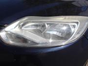 Ford Focus III Липецк  - изображение 27