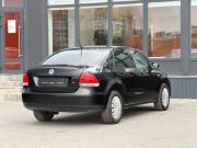 Volkswagen Polo V Волгоград  - изображение 34