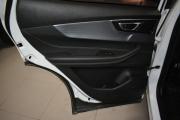 Chery Tiggo 4 Pro I Киров  - изображение 54