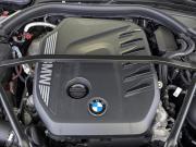 BMW 7 серии VII (G70) Москва  - изображение 39