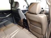 Toyota Land Cruiser Prado 120 Series Рестайлинг Барнаул  - изображение 58