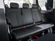 Hyundai Staria I Ставрополь  - изображение 31
