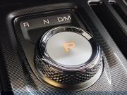 Haval Jolion I Рестайлинг Барнаул  - изображение 63