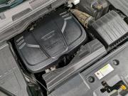 Geely Coolray I Москва  - изображение 39