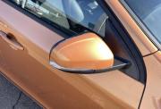 Volvo S60 II Иваново  - изображение 51