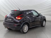 Nissan Juke I Волгоград  - изображение 42