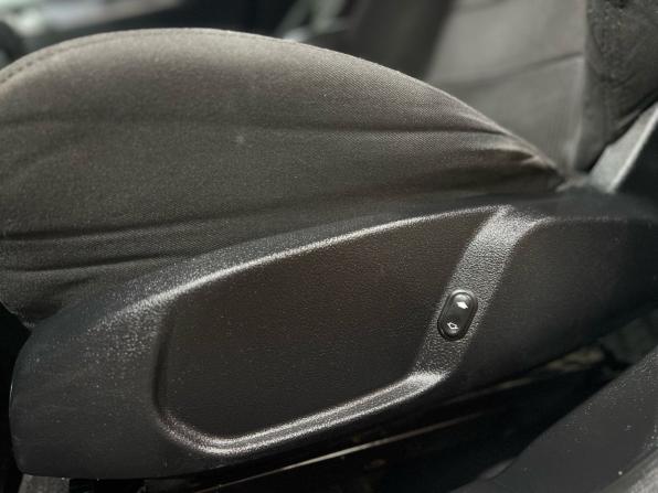 Ford Mondeo IV Рестайлинг с пробегом 2012 года, цена 869 900 рублей, 228142 км, седан, Автокод Объявления