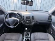 Hyundai i30 I Ростов-на-Дону  - изображение 30
