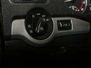 Skoda Octavia II (A5) Рестайлинг Челябинск  - изображение 34