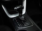 Kia Ceed II Казань  - изображение 27