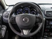 Nissan Terrano III (D10) Волгоград  - изображение 56