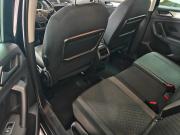 Volkswagen Tiguan II Москва  - изображение 28